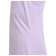 Adidas Παιδικό φορέμα Club Tennis Dress Adidas Παιδικό φορέμα Club Tennis Dress